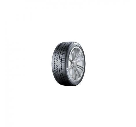 CONTINENTAL 235/45 R18 98V...