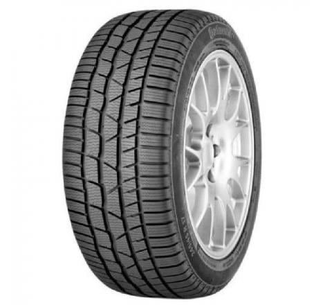 CONTINENTAL 255/40 R20 101V...