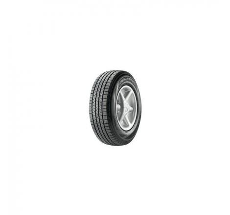 275/40 R 20 106V PIRELLI...