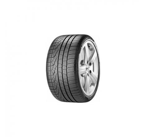 PIRELLI 265/35 R20 99V...