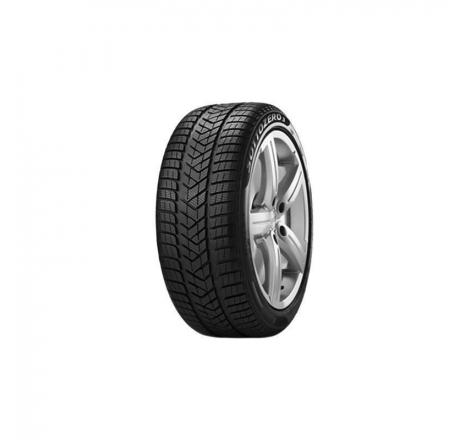 PIRELLI 215/55 R18 99V...