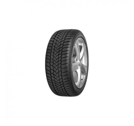 GOODYEAR 225/55 R17 97H...