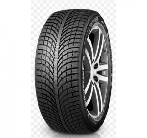 MICHELIN 235/65R17 108H...