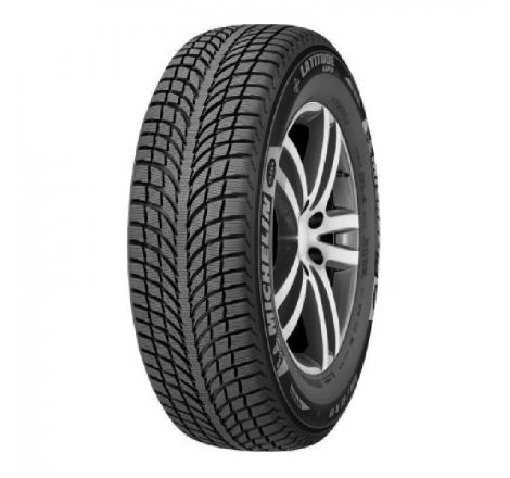 255/55 R 18 109V MICHELIN...