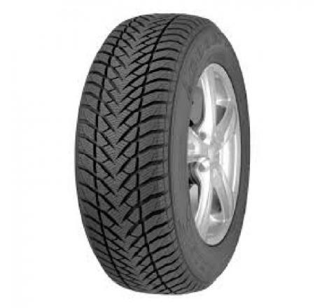 245/65 R 17 107H GOOD YEAR...