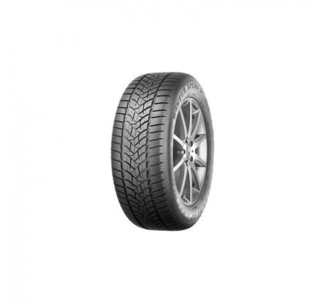 DUNLOP 225/65 R17 102H...
