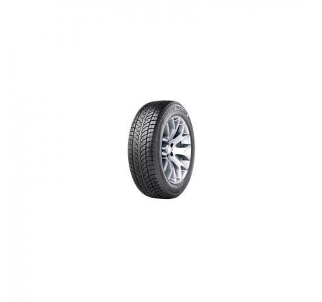 BRIDGESTONE BLI.LM80 EVO AO...