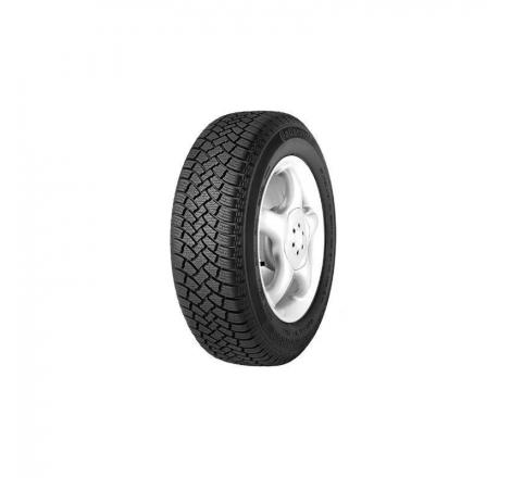 145/65 R 15 72T CONTINENTAL...
