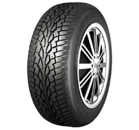 NANKANG 205/60 R15 91T SW-7...