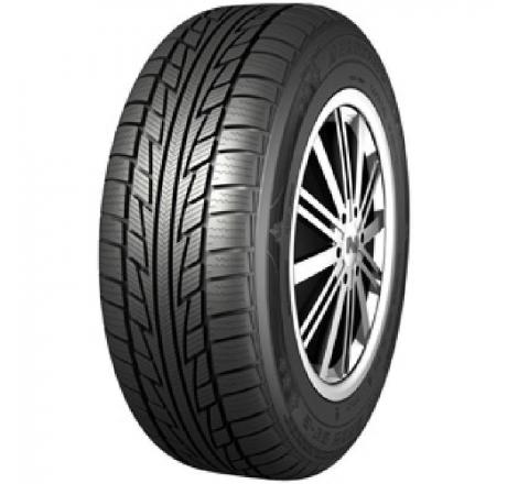 NANKANG 235/40 R18 95V SV-2...
