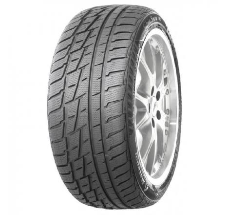 MATADOR 225/75 R16 104T...