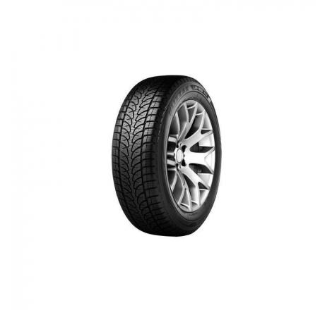BRIDGESTONE 235/60 R16 100H...