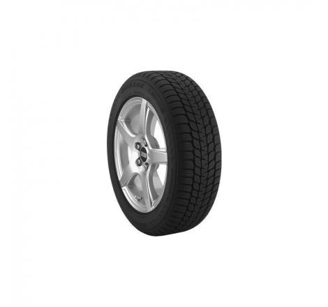 BRIDGESTONE BLIZ. LM25 RFT...