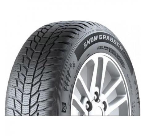235/70 R 16 106T GENERAL...