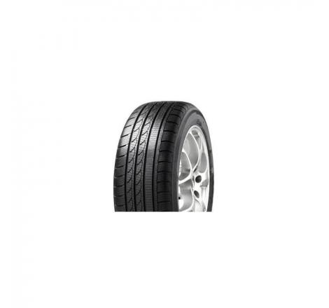 MINERVA 225/55 R16 99H S210...