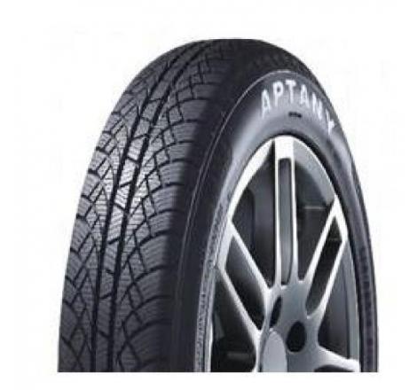 APTANY 185/55 R15 86H RW611...