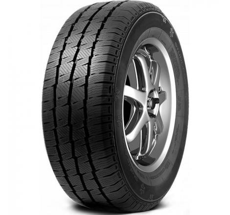 215/60 R 16 108/106R TORQUE...