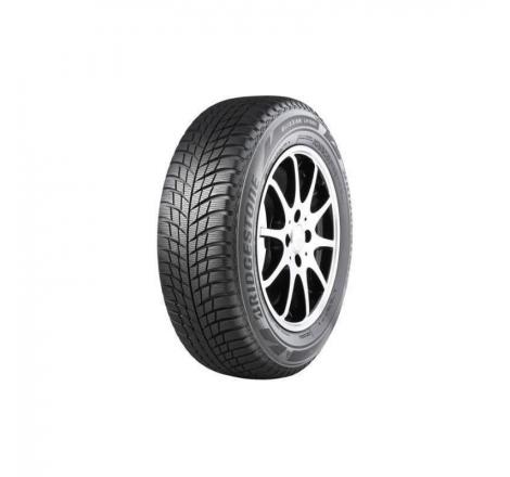 BRIDGESTONE 265/50 R19 110H...