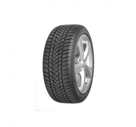 205/50 R 17 89H GOODYEAR...