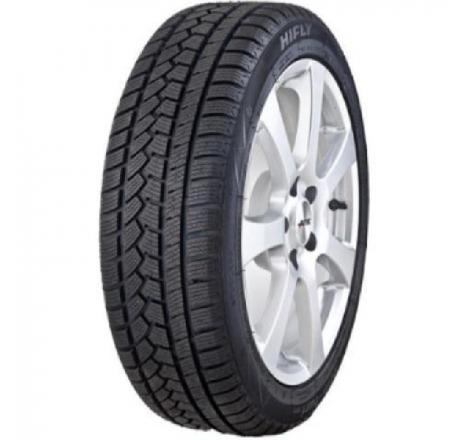 245/40 R 19 98V HIFLY...