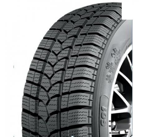 175/80 R 14 88T ORIUM 601...