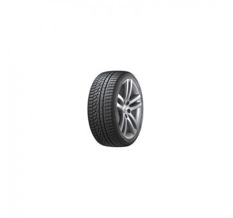 205/50R17 93V HANKOOK W320...