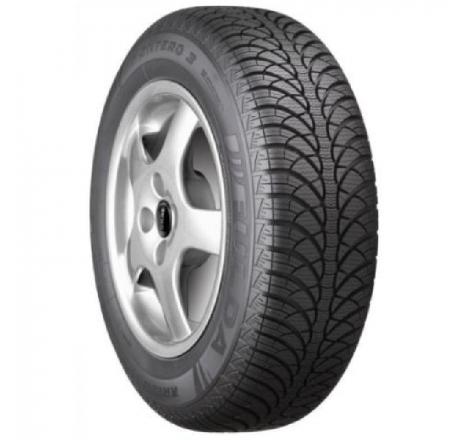 165/60TR15 FULDA TL MONTERO...