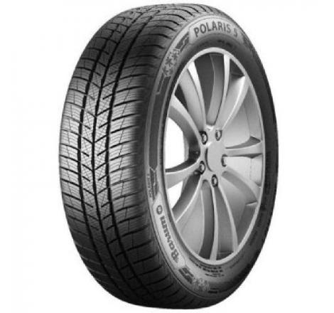 205/55HR16 BARUM TL POLARIS...