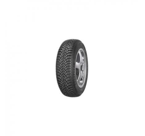 GOODYEAR 185/60 R14 82T...