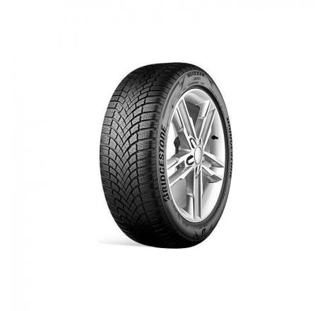 215/55 R 17 98V BRIDGESTONE...