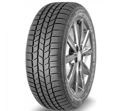 205/60 R 16 96V CONTINENTAL...