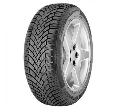 215/45 R 20 95T CONTINENTAL...