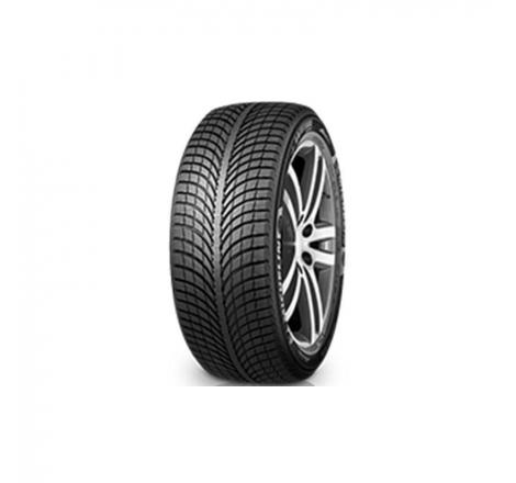 255/55 R 18 109H MICHELIN...