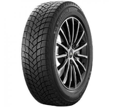 205/55TR17 MICHELIN TL...