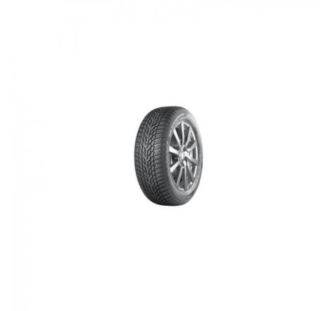 225/50R18 NOKIAN WR...