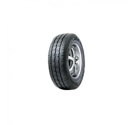 215/65 R 15 104/102R HIFLY...