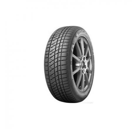 265/60 R 18 114H KUMHO...