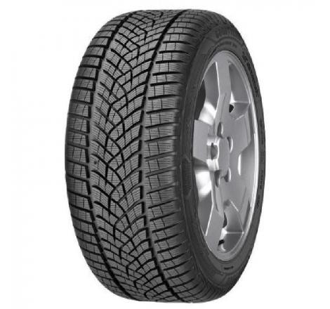 225/55 R 18 102V GOODYEAR...