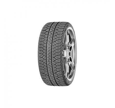 275/40 R 19 105W MICHELIN...