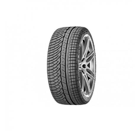 MICHELIN 285/40 R19 107W...