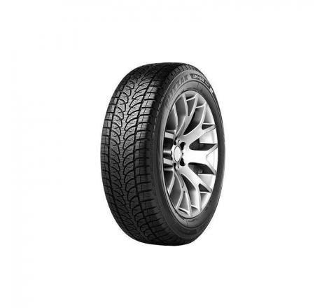 BRIDGESTONE 235/75 R15 109T...