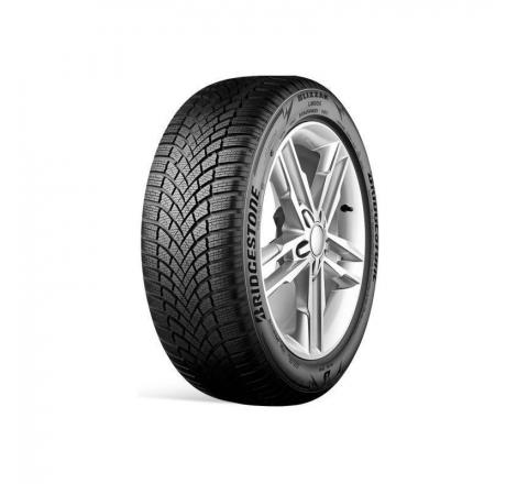 275/45 R 20 110V...