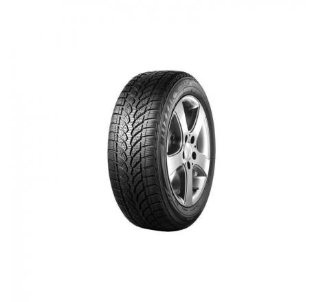 BRIDGESTONE 245/40 R20 95W...