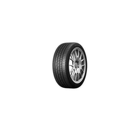 CONTINENTAL 305/40 R20 112V...