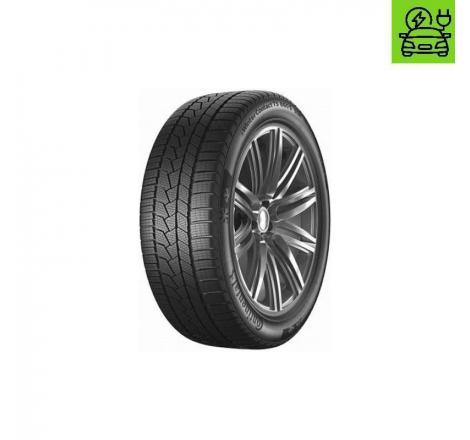 CONTINENTAL 295/30R21 102V...