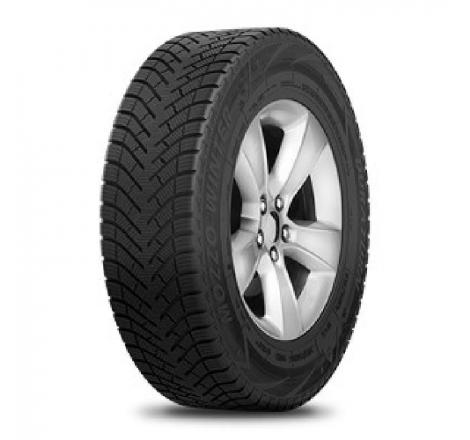 175/65 R 14 82T DURATURN...