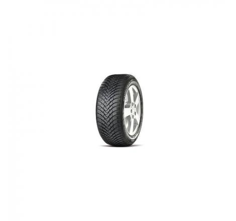 255/60 R 18 112V FALKEN...