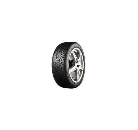 255/35 R 19 96V FIRESTONE...
