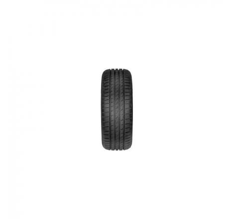225/50 R 17 98V FORTUNA...