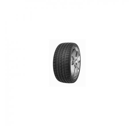 215/70 R 16 100H IMPERIAL...